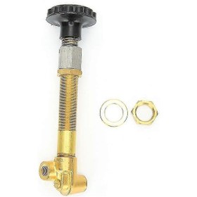 Resim Caterpillar Cat 980b D6c Yakıt Hazırlama Pompası Kiti 9h2256 Bakım Ve Onarım İçin. 