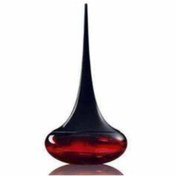 Resim Oriflame Love Potion (%100 ORJİNAL,BARKOTLU ÜRÜN) 
