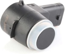 Resim Mercedes W204 Park Sensörü Hella Marka A0009052402(Kopya) 