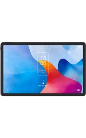 Resim TCL NXTPAPER 11 4GB 128GB 11" Tablet Gri 