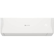 Resim Dijitsu Tornado 24000 BTU Klima 