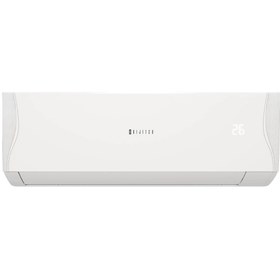 Resim Dijitsu Tornado 24000 BTU Klima 