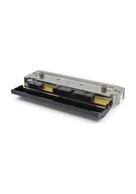 Resim Zebra Zm400 79801m 300 Dpi Termal Yazıcı Kafası 