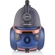 Resim Daisy Store Vesta Premium Toz Torbasız Süpürge 