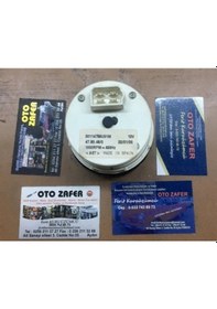 Resim 00114758U91 Marin Massey Uzel Devir Kilometre Saati 12Velektrikli 