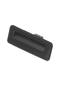 Resim Skoda Roomster Bagaj Açma Butonu Düğmesi 2007 2015 