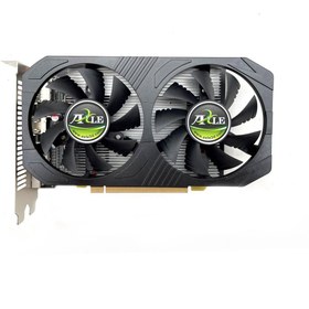 Resim Binbir Göz Bilgisayar Axle AX-RX-560/4GD5P8DIP RX560 4gb Gddr5 128BIT Dvı/hdmı/dp 16X 