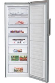 Resim Beko 7371 JEI Çekmeceli Derin Dondurucu 