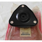 Resim Mitsubishi Lancer Ön Amortisör Takozu 03-12 MR554860 