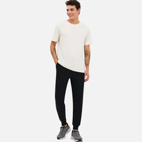 Resim Skechers M Essential Jogger Erkek Pantolon 