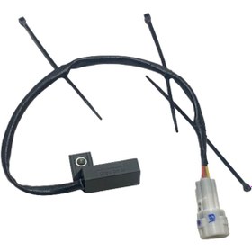 Resim Sehpa Muşuru Ns200 A E4 