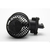Resim HAVA DEBİMETRESI CORSA C 1.3 CDTI 16V 70BG Z13DT ASTRA G 1.7 CDTI 