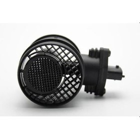 Resim HAVA DEBİMETRESI CORSA C 1.3 CDTI 16V 70BG Z13DT ASTRA G 1.7 CDTI 