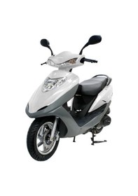 Resim Mondial 100 Nt 125 Nt Turkuaz Kilometre Teli 