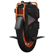 Resim Inmotion V13 4500 W Tek Teker Elektrikli Scooter 