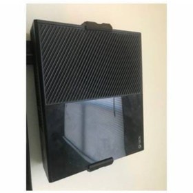 Resim Bi'şeyler Sepeti Xbox One Duvar Montaj Sabitleme Aparat/Aksesuar 