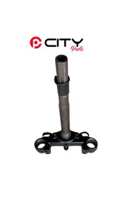 Resim GİVİS KUBA EGE MESNET CT0938 