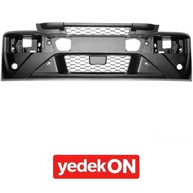 Resim Tampon Komple Eurocargo Ön 2015 Yüksek Kabin - 5801690583 