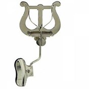 Resim Fox Trombon Maşası TLR-01 