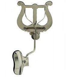 Resim Fox Trombon Maşası TLR-01 