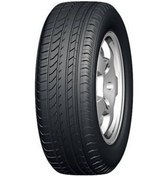Resim Aplus 215/65 R15 96H A608 Yaz Lastiği 2023 