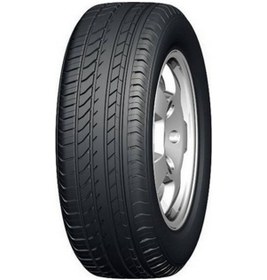 Resim Aplus 215/65 R15 96H A608 Yaz Lastiği 2023 