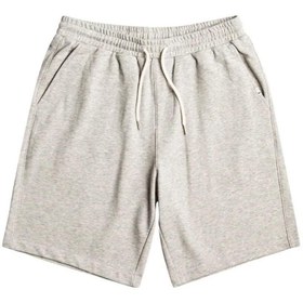 Resim Quiksilver Eqyfb03312 Essentials M Otlr Erkek Şort 