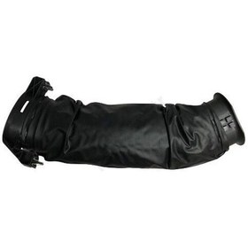 Resim Peugeot 206 Benzinli Hava Filtre Dinlendirici Hortumu 