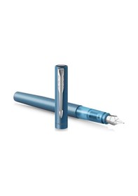 Resim Parker Vector Xl Dolmakalem Turkuaz M 2159746 