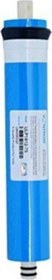 Resim Sulook Vontron Membran Filtre 