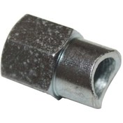 Resim JAWA CLASSIC 300CL ARKA FREN TELİ SOMONU C3 