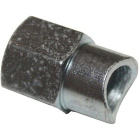 Resim JAWA CLASSIC 300CL ARKA FREN TELİ SOMONU C3 