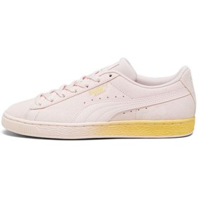 Resim Puma Suede CLASSIC Beach Days Kadın Ayakkabı 