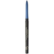 Resim Golden Rose Waterproof Eyeliner No:03 