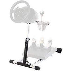 Resim Thrustmaster: Tx .T300 Rs.T500Rs.T150 Setine Direksiyon Standı 