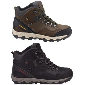 Resim Hammer Jack 102 17825 Casual Erkek Su Geçirmez Waterproof Bot 