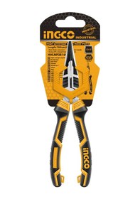 Resim Ingco 160Mm Kargaburun 