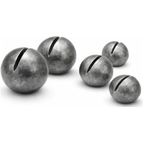 Resim Savex Yarma Kurşun 4 Gram 100 Gr Diğer 