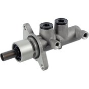 Resim Opel Astra G Fren Ana Merkezi Bsg Marka 558059 
