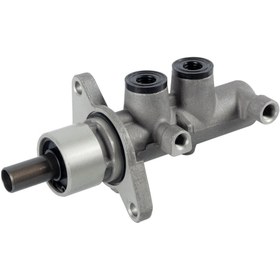 Resim Opel Astra G Fren Ana Merkezi Bsg Marka 558059 