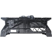 Resim Esse Oto - Fıat Scudo- 22/24 Ön Panel Komple Plastik Esse18382350 9849922580 