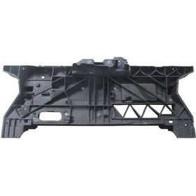 Resim Esse Oto - Peugeot Expert- 17/23 Ön Panel Komple Plastik Esse15892350 9849922580 