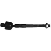 Resim VOTTO 29-10300 Rot Mili Mazda Mpv I 95-99 