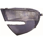 Resim DEPO 667-1601R-AE Tampon Sinyal Lambasi Sag Duylu Ampullu Alfa Romeo 147 00-03 106051 6671601RAE (WT392621) 