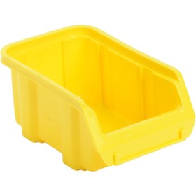 Resim Genel Markalar Avadanlık A100 