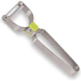 Resim Sapan Soyacak, Paslanmaz 