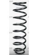 Resim Esse Otomotiv Megane 02-08 Arka Hb-Coupe Helezon Yayı - TWS-15957 - 8200276539 