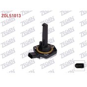 Resim Yag Sevıye Sensoru Vw Crafter 2.5 Tdı 2006-2016 / Porsche 911 20 