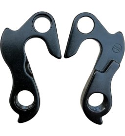 Resim Trek Madone Pilot Kadro Kulağı - Hanger 