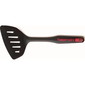 Resim Tupperware Modern Peri Büyük Spatula 